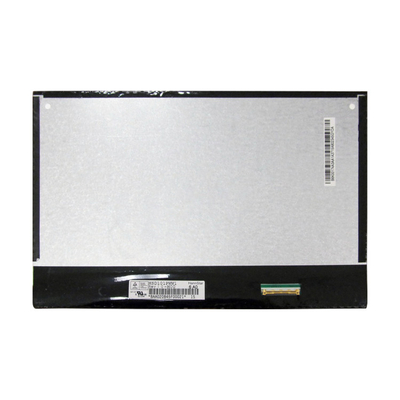 প্যাড ট্যাবলেটের জন্য নতুন আসল 10.1 ইঞ্চি HSD101PWW1-H00 lcd স্ক্রীন ডিসপ্লে