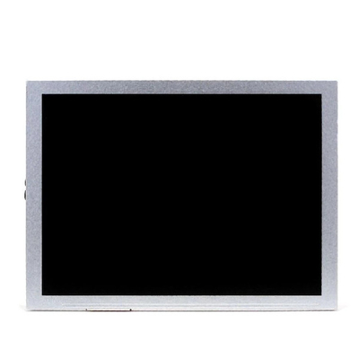 A080SN01 V3 800*600 125PPI LCD স্ক্রিন ডিসপ্লে
