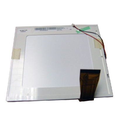 AUO 8.0 INCH A080SN01 V5 800*600 60 pins LCD SCREEN