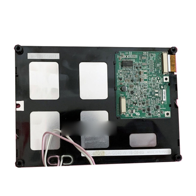 Kyocer KG057QV1CA-G040W LCD ডিসপ্লে স্ক্রীন 320*240 LCD প্যানেলের জন্য 5.7 ইঞ্চি