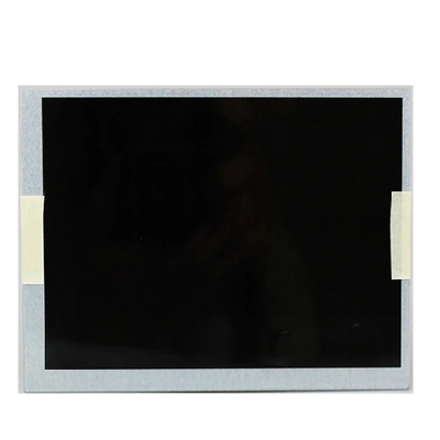 AUO 8.0 ইঞ্চি A080SN02 V0 800*600 125PPI LCD স্ক্রীন