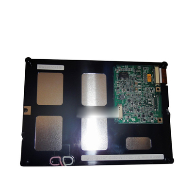 Kyocera LCD স্ক্রিন 5.7 ইঞ্চি মনোক্রোম KG057QV1CF-G050 STN-LCD ডিসপ্লে