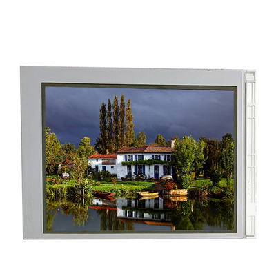 KG057QVLFC-G01 5.7 ইঞ্চি 320x240 LCD স্ক্রিন প্যানেল মডিউল
