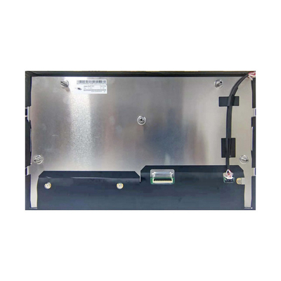 HannStar 15.6 ইঞ্চি 1920x1080 সম্পূর্ণ ভিউ ম্যাট HSD156JUW2-A12 LCD প্যানেল অটোমোটিভ আউটডোর হাই লাইটের জন্য