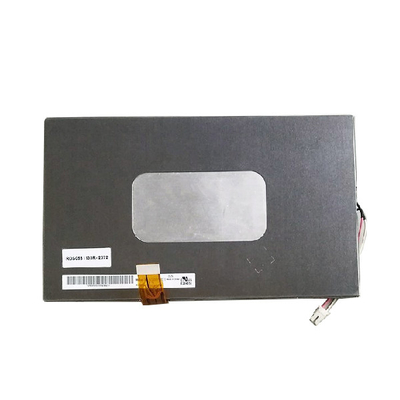 8.5 ইঞ্চি A085FW01 V.1 480*234 LCD স্ক্রীন