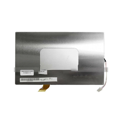 A085FW01 V5 8.5 ইঞ্চি 480*234 tft এলসিডি স্ক্রিন মনিটর