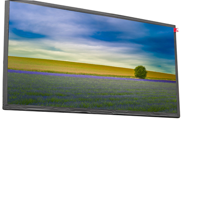 15.6 ইঞ্চি LCD প্যানেল HSD156JUW2-A10 1920(RGB)*1080 LCD স্ক্রিন ডিসপ্লে