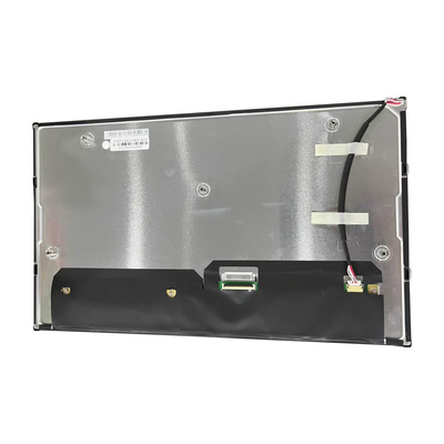 15.6 ইঞ্চি LCD প্যানেল HSD156JUW2-A10 1920(RGB)*1080 LCD স্ক্রিন ডিসপ্লে