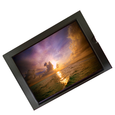 TCG057QVLAC-G00 LCD স্ক্রিন প্যানেল LCD ডিসপ্লে 5.7 ইঞ্চি 320x240 TFT মডিউল