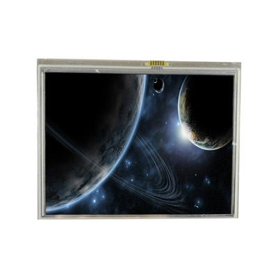 TCG057VGLBC-D20 5.7 ইঞ্চি 640*480 ইন্ডাস্ট্রিয়াল এলসিডি স্ক্রিন ডিসপ্লে মডিউল