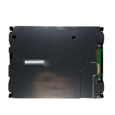 TCG075VG2AC-G10 Original A+ grade 7.5 inch TFT Industrial LCD Panel Screen for Kyocera