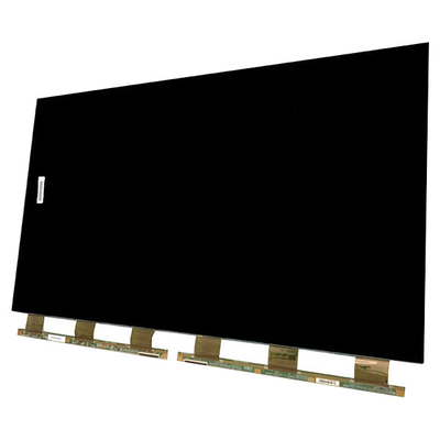 HV320FHB-N00 BOE 32.0 ইঞ্চি LCD মনিটর স্ক্রীন LCD মডিউল টিভি সেটের জন্য প্রতিস্থাপন