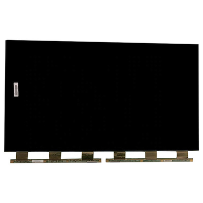 HV320FHB-N00 BOE 32.0 ইঞ্চি LCD মনিটর স্ক্রীন LCD মডিউল টিভি সেটের জন্য প্রতিস্থাপন