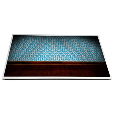 অরিজিনাল 21.5 ইঞ্চি BOE LCD মডিউল MV215FHM-N60 1920*1080 30pin LVDS ডেস্কটপ LCD প্যানেল