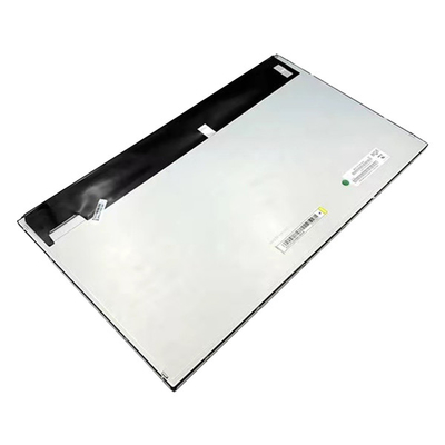 অরিজিনাল 21.5 ইঞ্চি BOE LCD মডিউল MV215FHM-N60 1920*1080 30pin LVDS ডেস্কটপ LCD প্যানেল