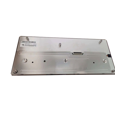 গাড়ি নেভিগেশনের জন্য 12.3 ইঞ্চি IPS 1920*720 HSD123JPW2-C01 অটোমোটিভ ডিসপ্লে LCD স্ক্রীন