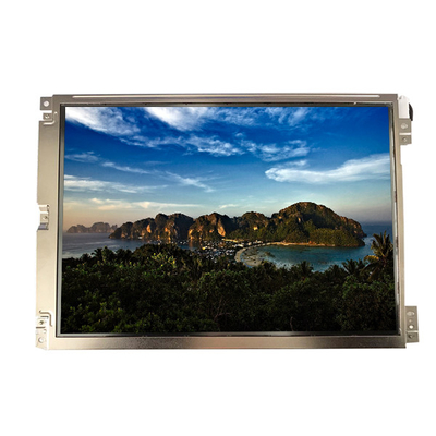 শার্প 10.4 ইঞ্চি 640(RGB)*480 LCD ডিসপ্লে স্ক্রীন LQ10D13K