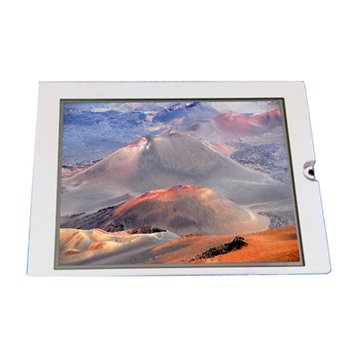 KG057QV1CA-G020W 5.7 ইঞ্চি 320*240 LCD ডিসপ্লে নতুন অরিজিনাল