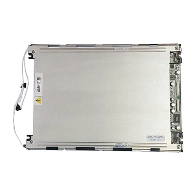 NAN YA 10.4 ইঞ্চি 640*480 LCBSJTA39M2 LCD স্ক্রিন ডিসপ্লে নতুন আসল
