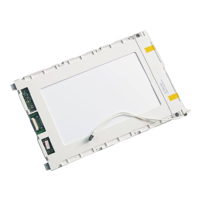 LTBSHT702G21CKS 640*480 9.4 ইঞ্চি এলসিডি স্ক্রিন ডিসপ্লে প্যানেল শিল্পের জন্য