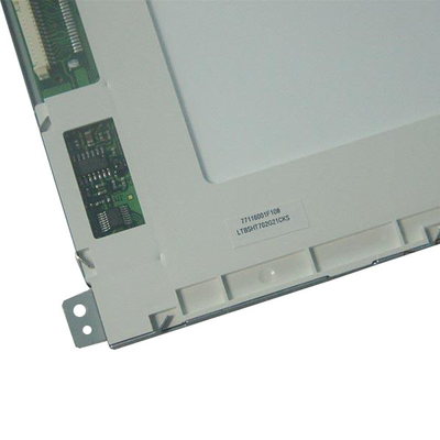 LTBSHT702G21CKS 640*480 9.4 ইঞ্চি এলসিডি স্ক্রিন ডিসপ্লে প্যানেল শিল্পের জন্য