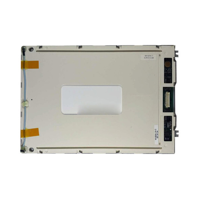 NAN YA-এর জন্য M163AL1A-0 অরিজিনাল 7.4 ইঞ্চি LCD স্ক্রিন ডিসপ্লে