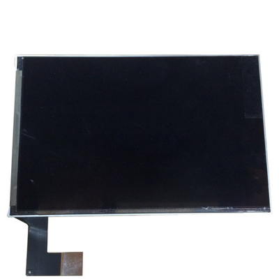 7 ইঞ্চি LCM 800*1280 31pins B070EAN01.6 LCD ডিসপ্লে