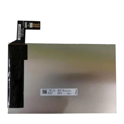 7 ইঞ্চি LCM 800*1280 31pins B070EAN01.6 LCD ডিসপ্লে