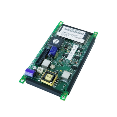 3.5 ইঞ্চি EL160.80.50-ET CC LCD ডিসপ্লে প্যানেল আসল প্যাকিং সহ নতুন