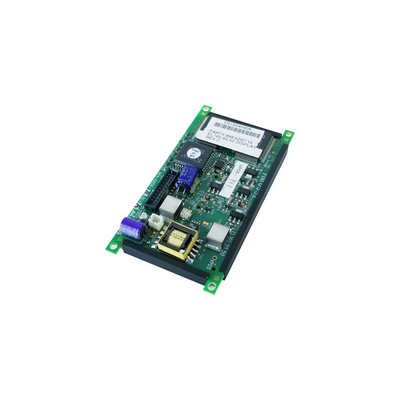 একেবারে নতুন অরিজিনাল 3.5 ইঞ্চি EL160.80.50-ET SPI CC LCD স্ক্রিন ডিসপ্লে প্যানেল স্টকে আছে