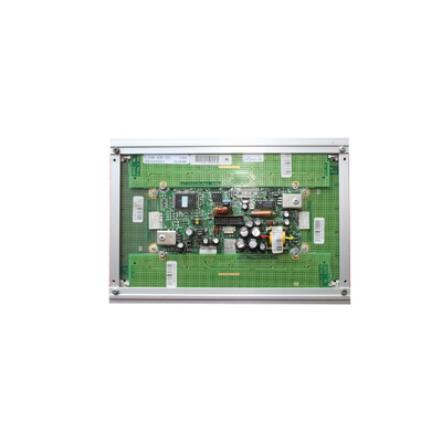 9.1 ইঞ্চি 640*400 EL640.400-CB1 LCD ডিসপ্লে নতুন অরিজিনাল