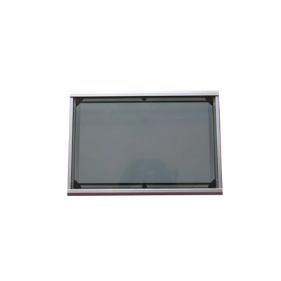 9.1 ইঞ্চি 640*400 EL640.400-CB1 LCD ডিসপ্লে নতুন অরিজিনাল