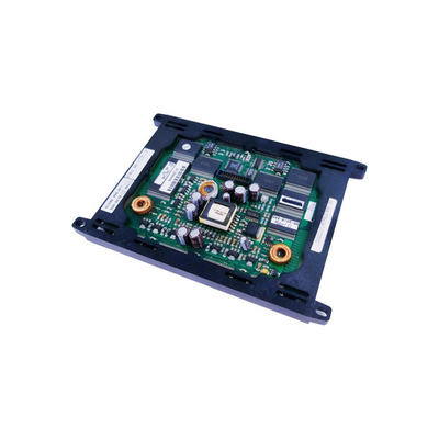 Lumineq EL640.480-AF LVDS 640*480 lcd ডিসপ্লে স্ক্রীন 6.4 ইঞ্চি Lcd প্যানেল