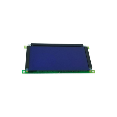 EL640.480-AF1 AG 640*480 lcd ডিসপ্লে স্ক্রীন 6.4 ইঞ্চি Lcd প্যানেল