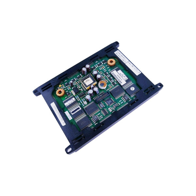 EL640.480-AF1 AG 640*480 lcd ডিসপ্লে স্ক্রীন 6.4 ইঞ্চি Lcd প্যানেল