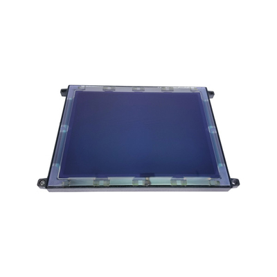 Lumineq EL640.480-AG1 AG 8.1 ইঞ্চি 640*480 LCD ডিসপ্লে স্ক্রিন প্যানেল