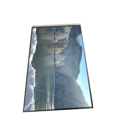 AUO 8.0 ইঞ্চি B080EAB02.X 800*1280 LCD স্ক্রিন