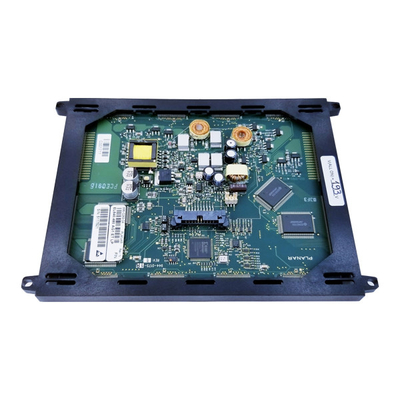 Lumineq EL640.480-AG1 ET 640*480 WLED 8.1 ইঞ্চি Lcd ডিসপ্লে স্ক্রীন
