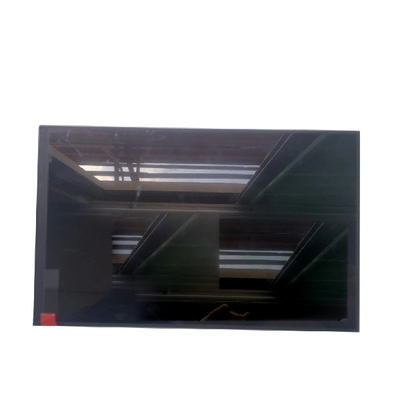 AUO 8.0 ইঞ্চি B080EAN01.2 800*1280 188 PPI LCD স্ক্রীন