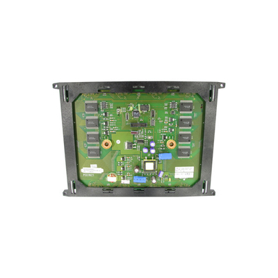 10.4 ইঞ্চি 640*480 আসল LCD স্ক্রিন প্যানেল EL640.480-AM1