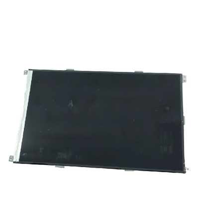 প্যাড এবং ট্যাবলেটের জন্য AUO LCD স্ক্রিন 800*1280 B080EAN02.1
