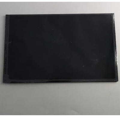 AUO LCD SCREENB080EAN02.2 800*1280 31 পিন ডিসপ্লে প্যানেল