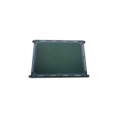 EL640.480-AM8 ETL Lumineq 640*480 22 পিন LCD মডিউল LCD ডিসপ্লে LCD স্ক্রীন