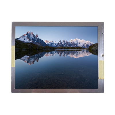NEC 5.7 ইঞ্চি TFT LCD স্ক্রীন প্যানেল ডিসপ্লে NL6448BC18-07 এর জন্য