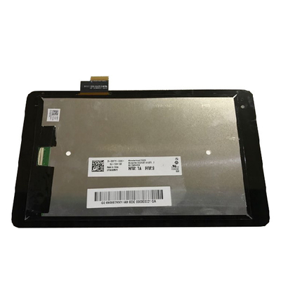 AUO 8.0 ইঞ্চি B080EAN03.1 800*1280 188PPI LCD স্ক্রীন