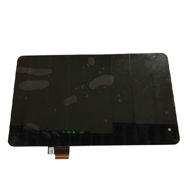 AUO 8.0 ইঞ্চি B080EAN03.1 800*1280 188PPI LCD স্ক্রীন