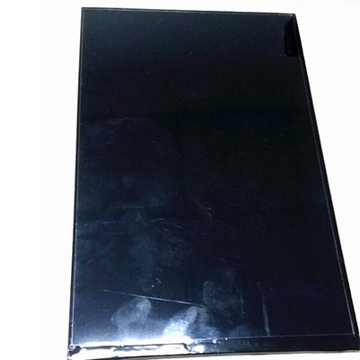 1200x1920 MIPI ইন্টারফেস 45 পিন 8 ইঞ্চি TFT LCD স্ক্রীন ডিসপ্লে B080UAN01.4