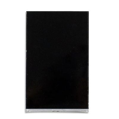 AUO LCD স্ক্রিনের জন্য B080UAN02.0 1200*1920 45 পিন