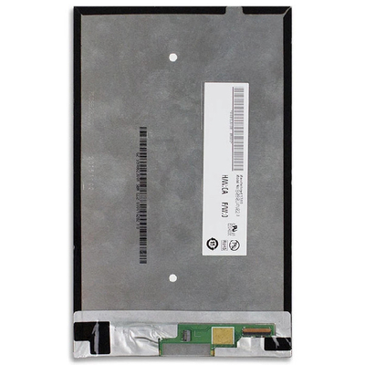 AUO LCD স্ক্রিনের জন্য B080UAN02.0 1200*1920 45 পিন