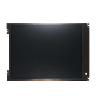 800*600 8.4 ইঞ্চি 20পিন LVDS CCFL TFT LCD স্ক্রিন B084SN03